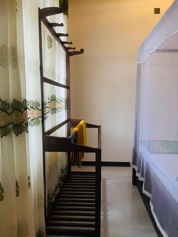 Comfert Homestay - image 3