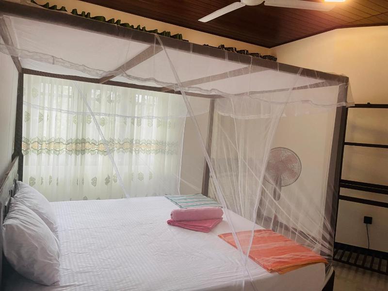 Comfert Homestay - image 4