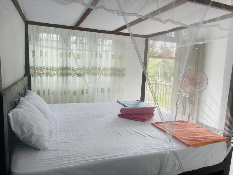 Comfert Homestay - image 11