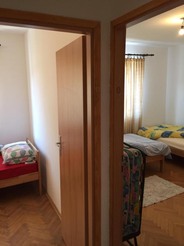 Apartment image 1