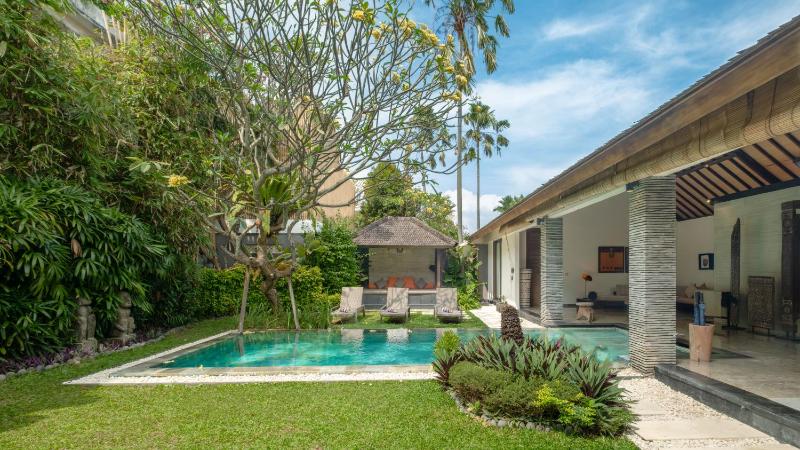 Villa Anjali Orange by Villa Finder - image 1