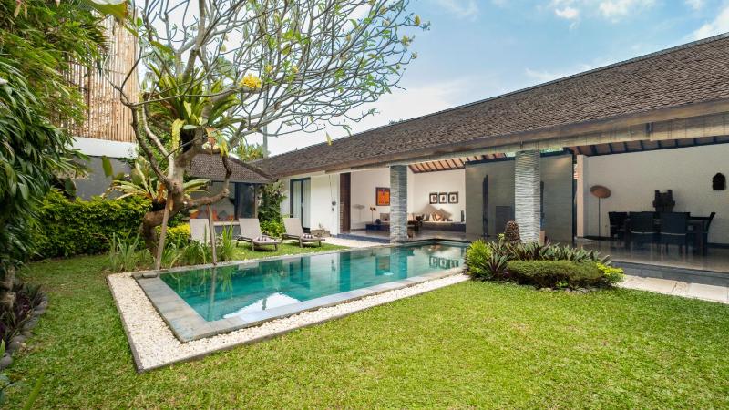 Villa Anjali Orange by Villa Finder - image 8