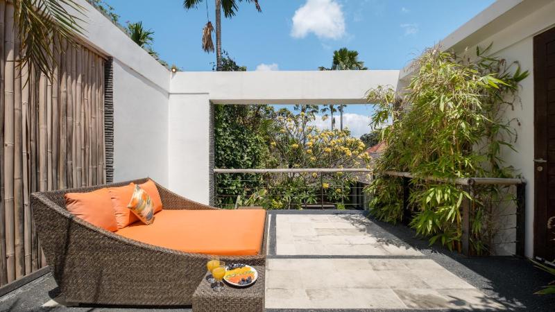 Villa Anjali Orange by Villa Finder - image 2
