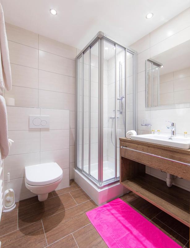 Triple Room image 3