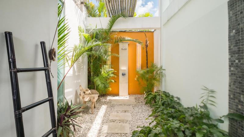 Villa Anjali Orange by Villa Finder - image 11