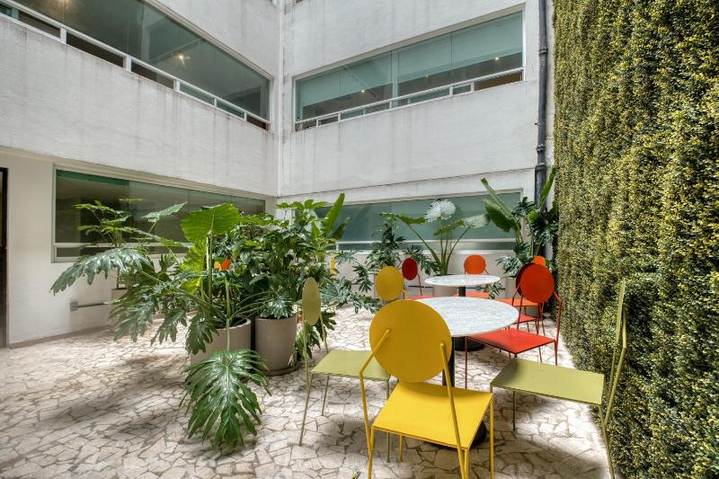 QRO 501 - image 14