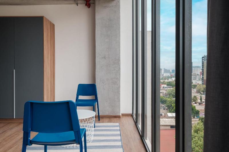 INES 0812 - image 14