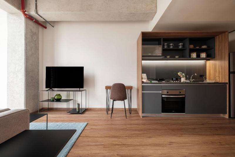 INES 0812 - image 34