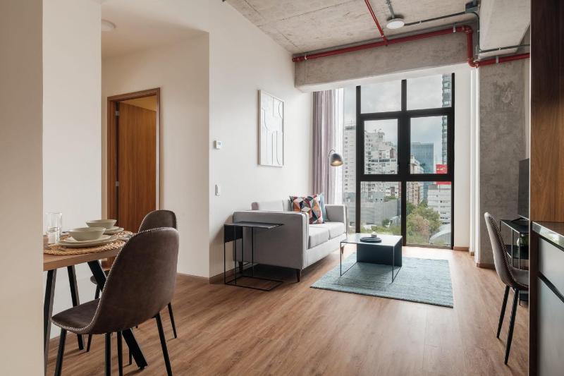 INES 0812 - image 21