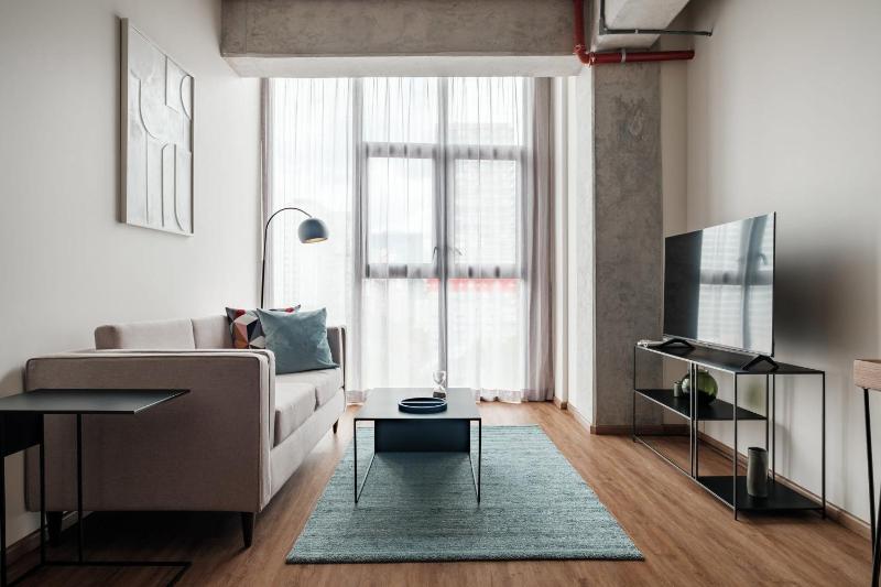 INES 0812 - image 8