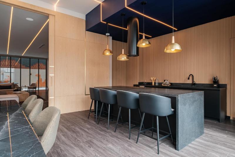 INES 0812 - image 25