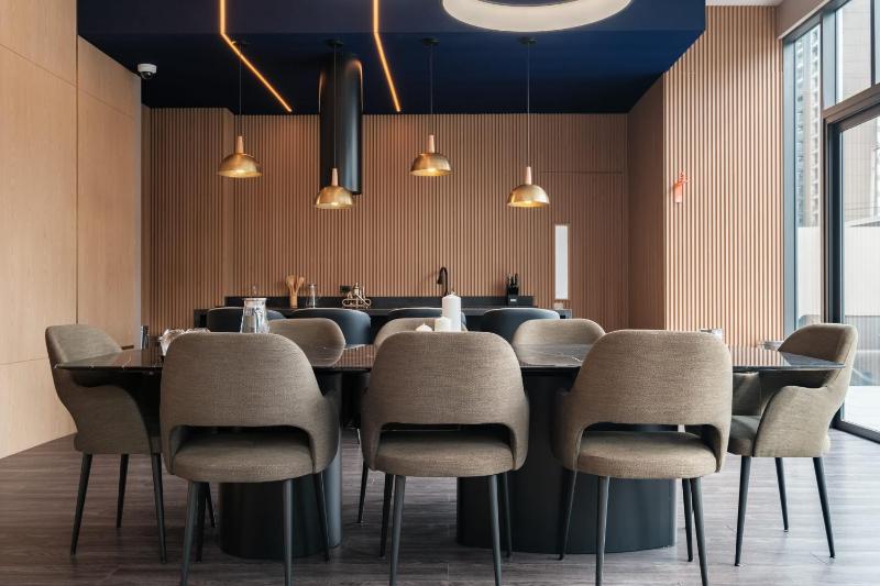 INES 0812 - image 6