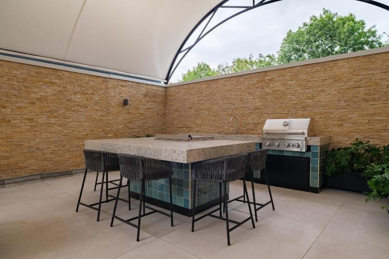 INES 0812 - image 12