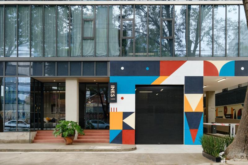 INES 0812 - image 26