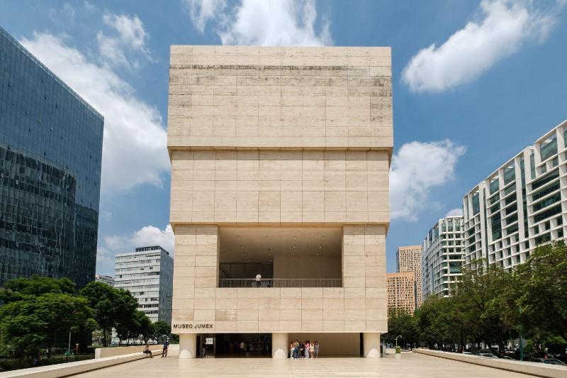 INES 0812 - image 20