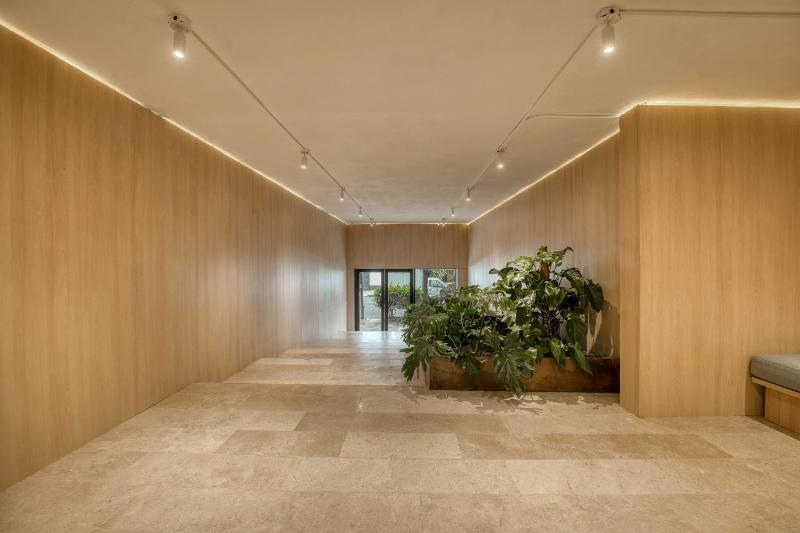 QRO 201 - image 10