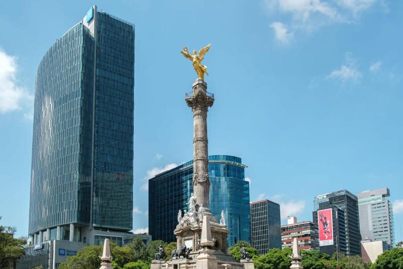 SIN 202 - image 34