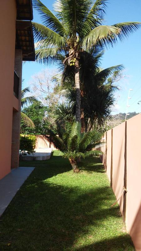 Refugio Massaguaçu - image 29