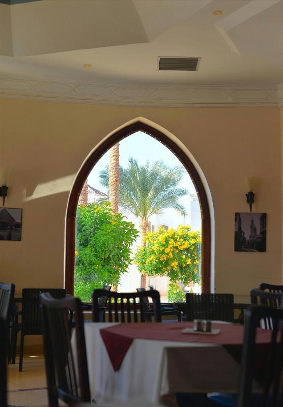 Viva Suites Sharm El Sheikh - image 19