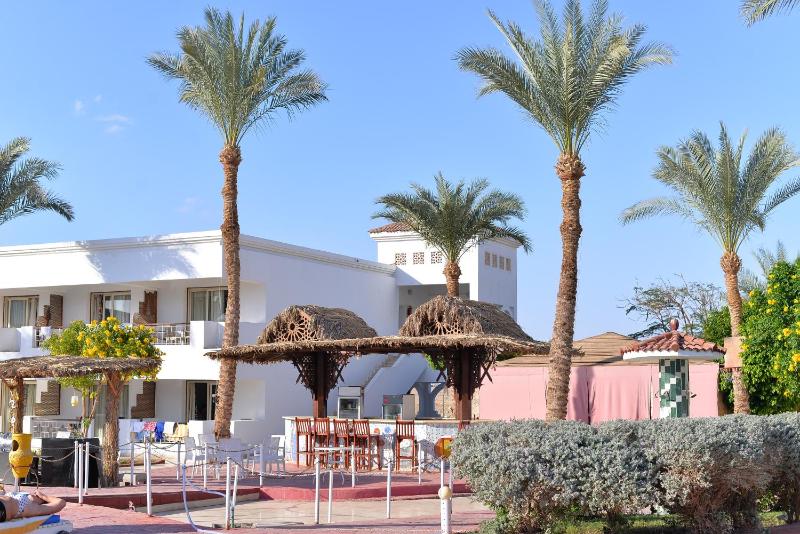 Viva Suites Sharm El Sheikh - image 10