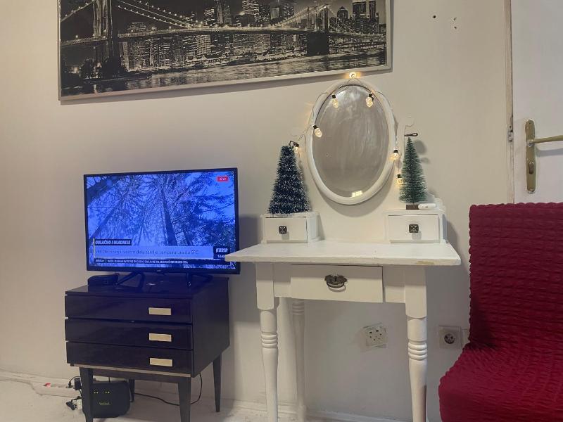 Ena's apartman - image 13