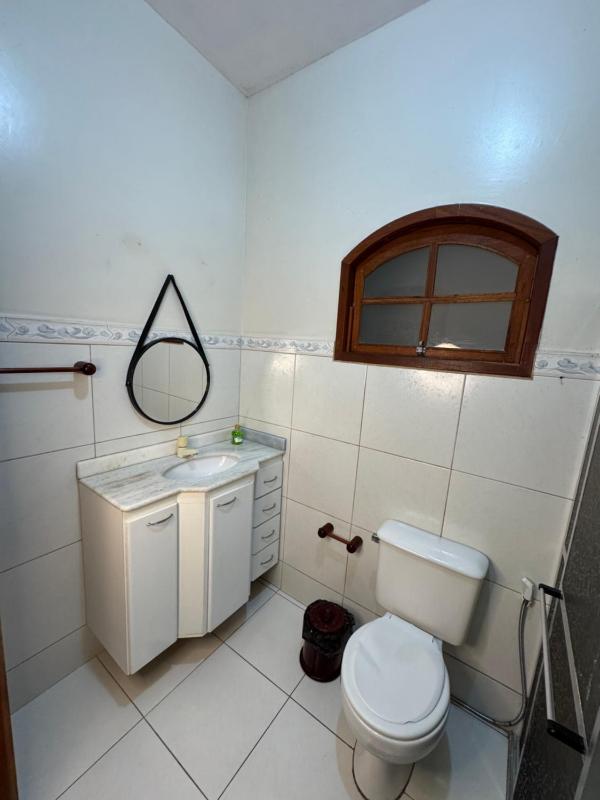 Suites Casa de Férias - image 15