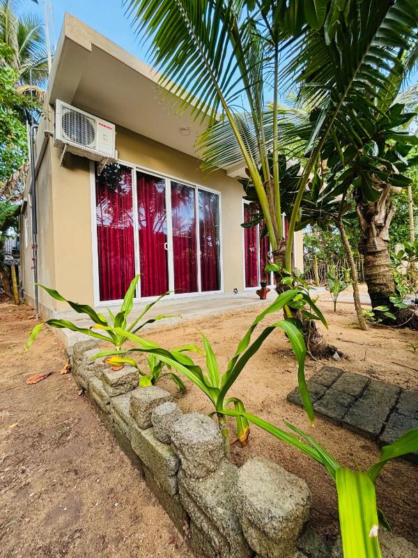 Revival Beach Resort-2 - image 2