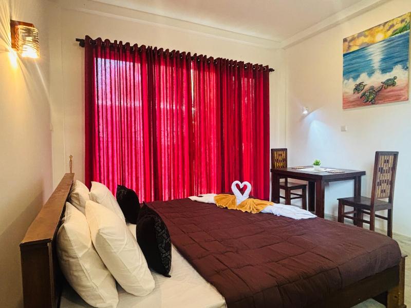 Revival Beach Resort-2 - image 1
