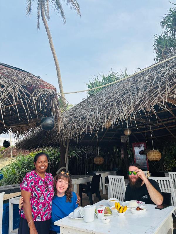 Revival Beach Resort-2 - image 6
