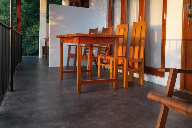 Amado Homestay Ella - image 1