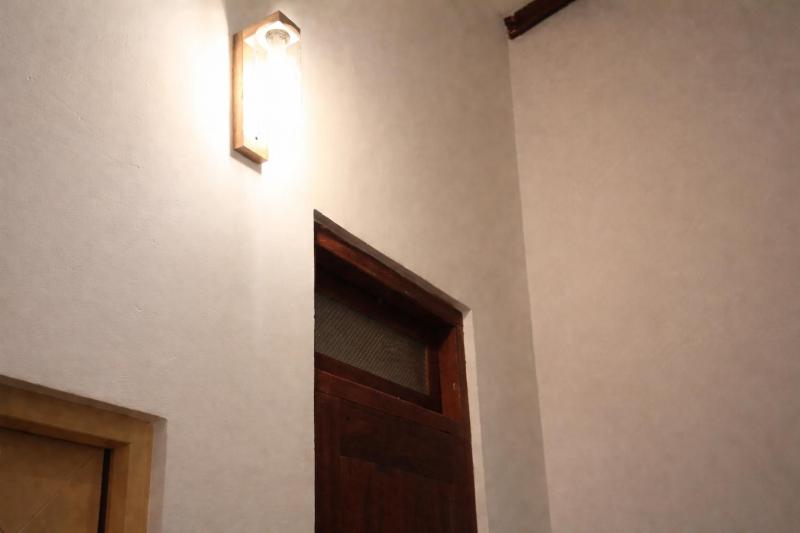 Amado Homestay Ella - image 32