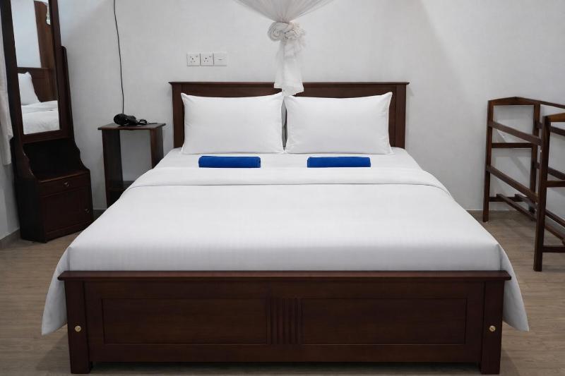 Amado Homestay Ella - image 39