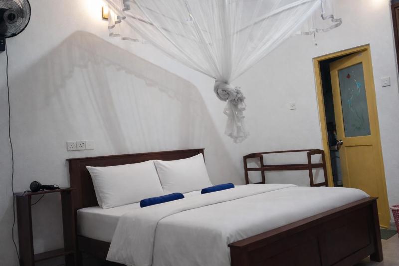 Amado Homestay Ella - image 41