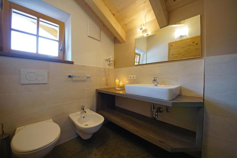 Comfort Double or Twin Room image 3