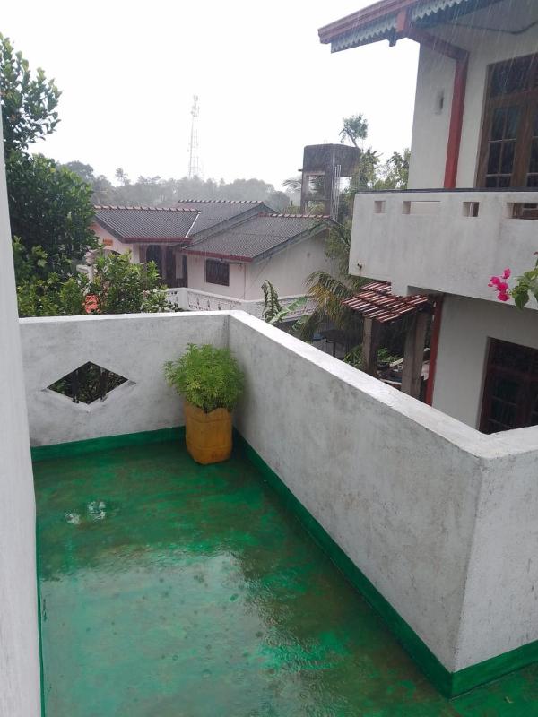 S&S Apartments - image 18