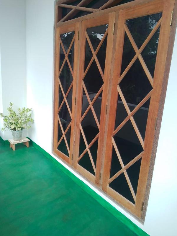 S&S Apartments - image 21