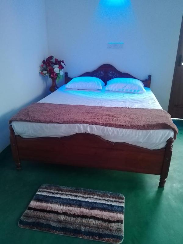 S&S Apartments - image 14