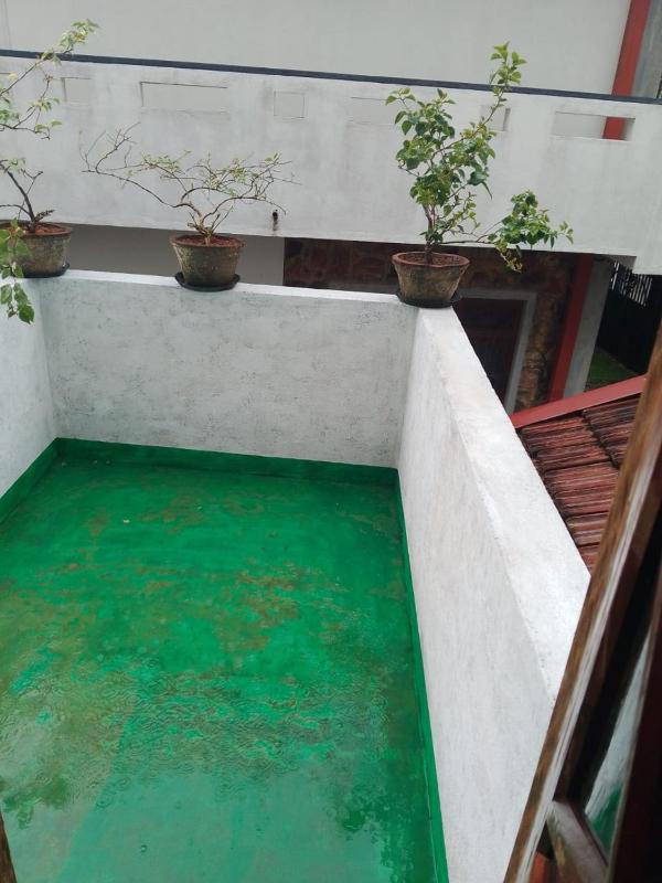 S&S Apartments - image 10