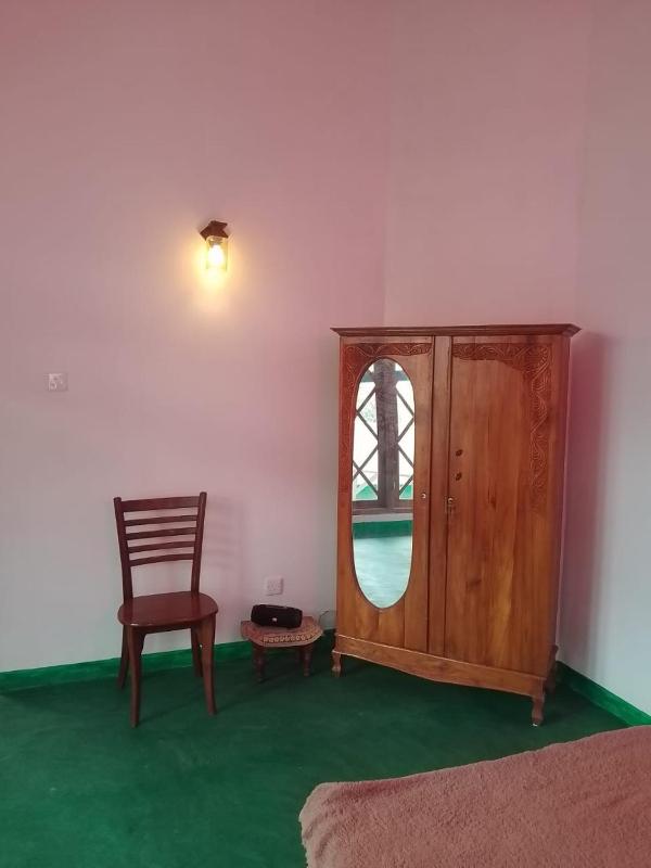 S&S Apartments - image 13