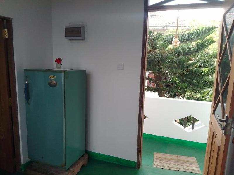 S&S Apartments - image 8