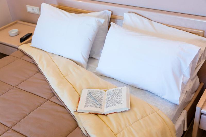 Superior Double or Twin Room image 2