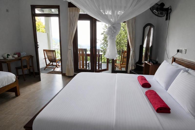 Amado Homestay Ella - image 6