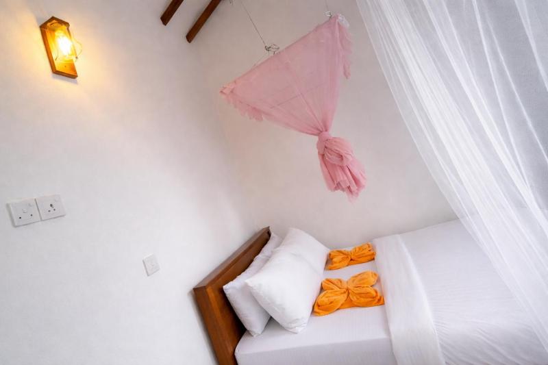 Amado Homestay Ella - image 48