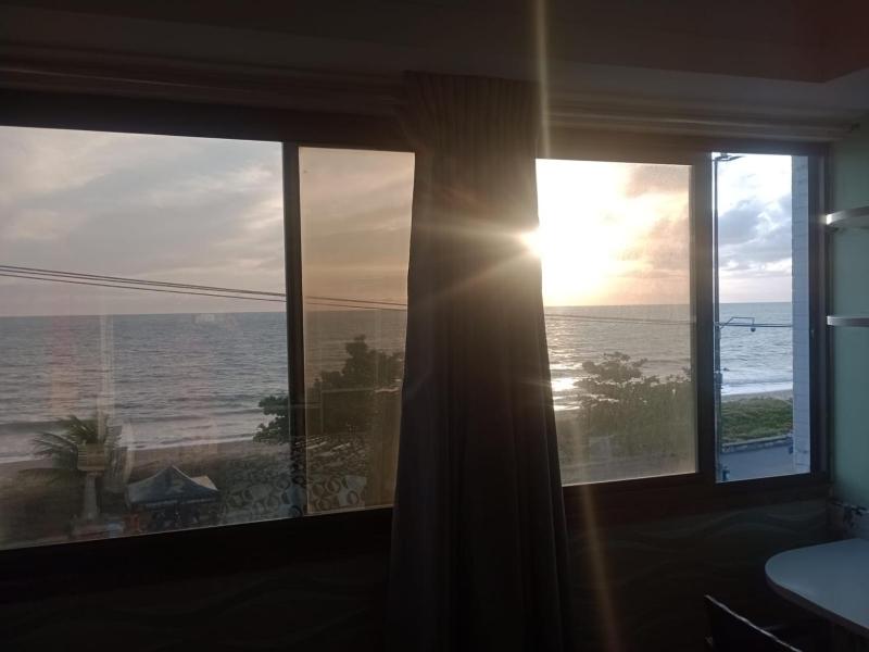 Beira Mar em Manaíra - image 21