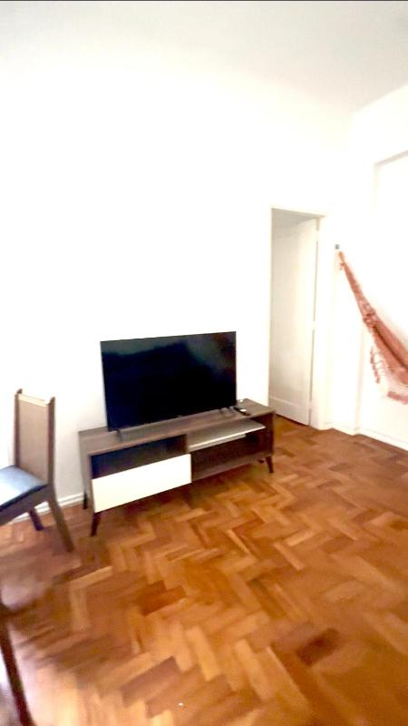Apartment in Glória for New Year's Eve - image 1