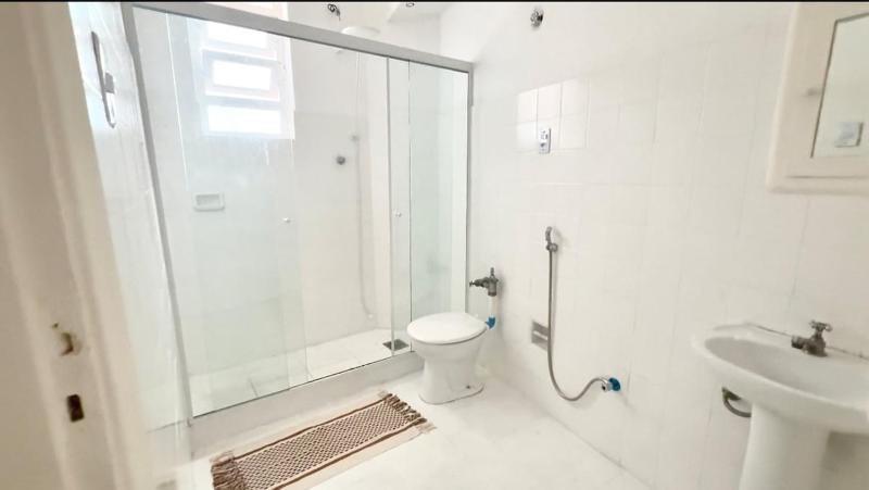 Apartment in Glória for New Year's Eve - image 12