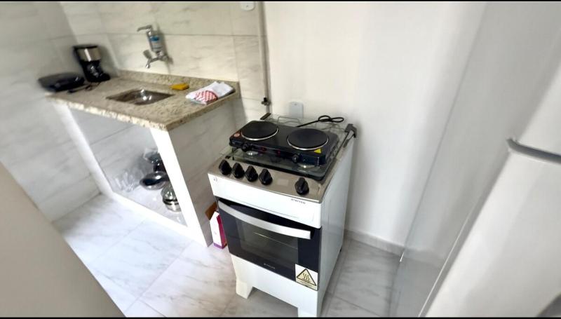 Apartment in Glória for New Year's Eve - image 11