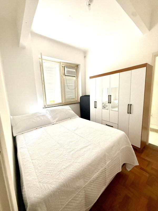 Apartment in Glória for New Year's Eve - image 13