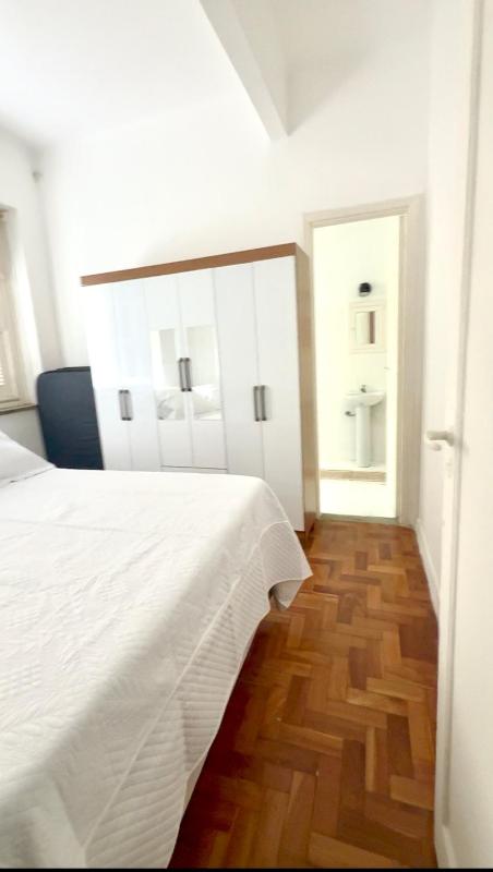 Apartment in Glória for New Year's Eve - image 9