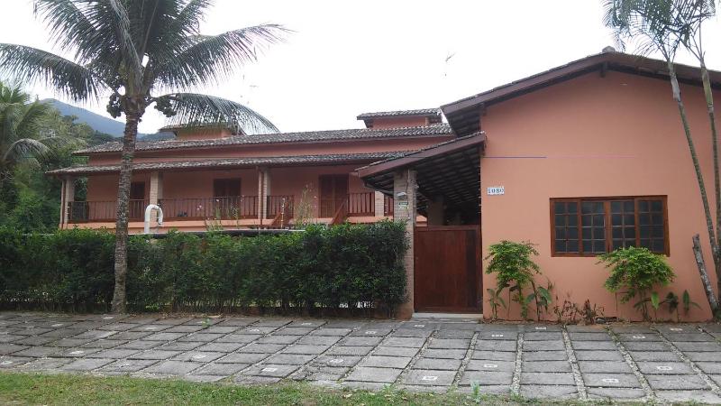 Refugio Massaguaçu - image 12
